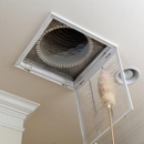 Perfect Solutions Air Duct Cleaning Houston - Ventilation Cleaning