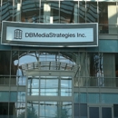 DBMediaStrategies Inc. - Public Relations Counselors