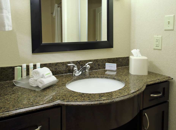 Homewood Suites by Hilton Beaumont, TX - Beaumont, TX