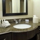 Homewood Suites by Hilton Beaumont, TX