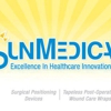 SunMedica Inc gallery