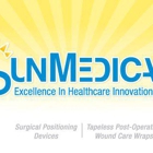 SunMedica Inc