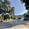 Resthaven Mobile Home Park gallery