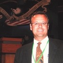 Gregory Glenn, P.A. Law Office - Elder Law Attorneys