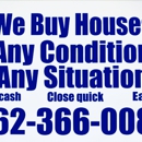Tranquil Habitation Homes LLC - Real Estate Developers