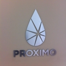 Proximo Inc - Liquor Stores