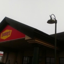 Flying J Travel Center