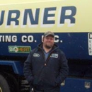 Surner Heating Co., Inc. - Furnaces-Heating
