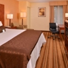 Best Western Plus Richmond Airport Hotel gallery