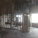 Blue Sky Cleaning and Demolition Services - Demolition Contractors