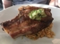 Brown & Loe - American Restaurants