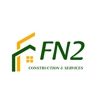 FN2 Construction & Services gallery