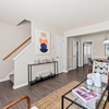 Foxchase/Brandywine Apartments gallery