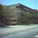 Lakeside Community Healthcare - Burbank Physical Therapy - Physicians & Surgeons