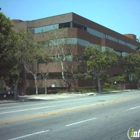 OfficeTeam Los Angeles