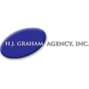 H.J. Graham Agency, Inc. - CLOSED gallery