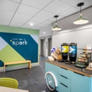 Spark by Hilton Richardson Dallas - Hotels
