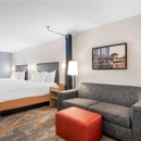 Home2 Suites by Hilton Irving/DFW Airport North - Hotels