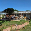 Decks of Distinction gallery