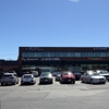 Bay State Physical Therapy gallery