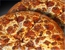Westside Pizza - Pizza