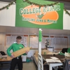 College Hunks Hauling Junk and Moving Tri-Cities gallery