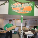 College Hunks Hauling Junk and Moving Tri-Cities - Recycling Centers