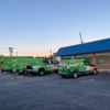 SERVPRO of Southern Delaware County gallery
