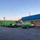 SERVPRO of Southern Delaware County