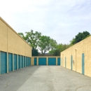 SecurePro Storage of Redwood City
