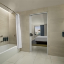 Hilton Buena Park Anaheim