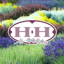 Heavenly Hollow - Alternative Medicine & Health Practitioners