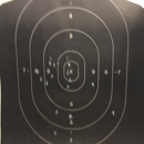 American Shooters