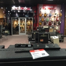 Guitar Center - Guitars & Amplifiers