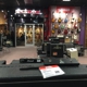 Guitar Center