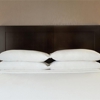 Embassy Suites by Hilton Arcadia Pasadena Area gallery