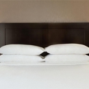 Embassy Suites by Hilton Arcadia Pasadena Area - Hotels