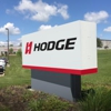 Hodge Material Handling gallery