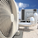 Five Star Cooling - Air Conditioning Contractors & Systems