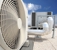 Five Star Cooling - Air Conditioning Contractors & Systems