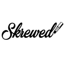 Skrewed Cosmetics - Cosmetics & Perfumes