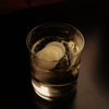 MINARI & The Pikok Lounge gallery