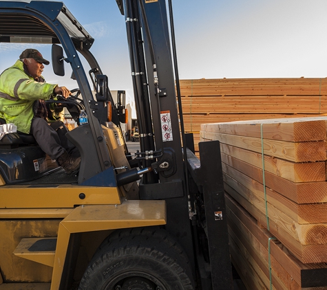 South City Lumber & Supply - South San Francisco, CA. Framing Lumber at South City Lumber & Supply