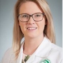 Kelsey A. Brinkman, FNP - Physicians & Surgeons, Family Medicine & General Practice