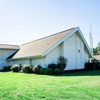 The Church of Jesus Christ of Latter-day Saints gallery