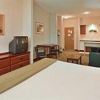 Quality Inn & Suites Schoharie Near Howe Caverns gallery