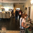 Antiques Estate Buyers - Antiques