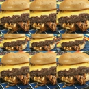 S&B's Burger Joint - Lawton - Hamburgers & Hot Dogs