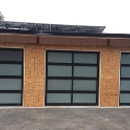 LF Garage Doors - Garage Doors & Openers