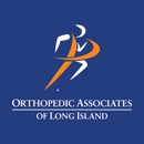 Orthopedic Associates of Long Island A Division of Precision Care